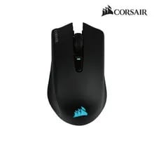 커세어 HARPOON RGB Wireless 마우스