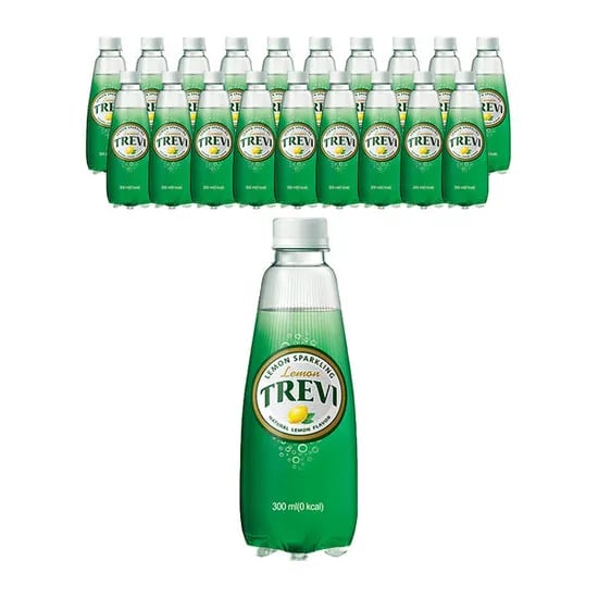 레몬 300ml, 20개