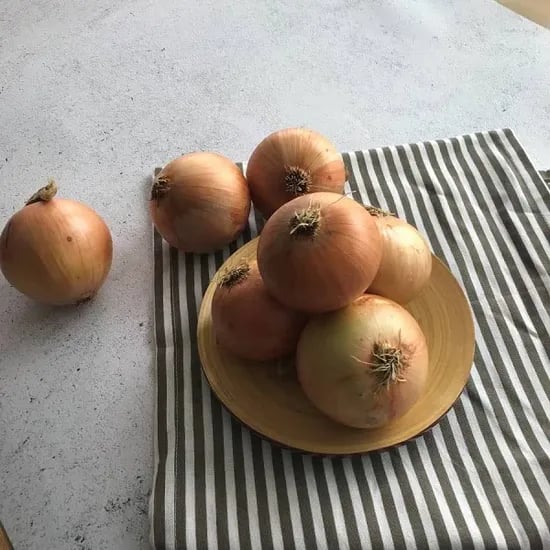만생양파 3kg 상