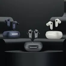 EDIFIER NeoBuds Pro 3 노이즈캔슬링 무선 이어버드