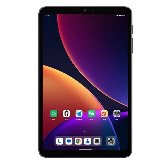 ALLDOCUBE iPlay80 mini pro 6050mAh 배터리 LTE 8+128GB 8인치 태블릿 글로벌버전
