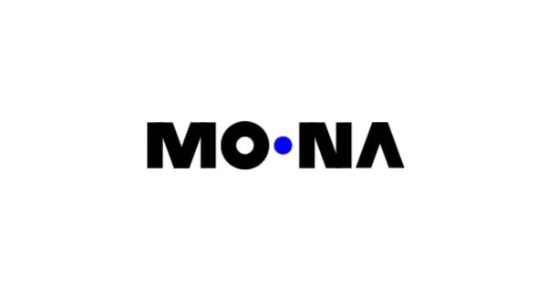 평생 모나300분 4.5G LG망 LTE