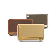 에디파이어  D32 /ES300 무선 탁상 블루투스 스피커 60W