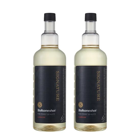 불스원 시그니처 500ml 1+1 카드할인