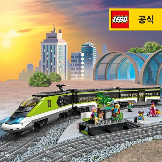 삭제된 게시글입니다.