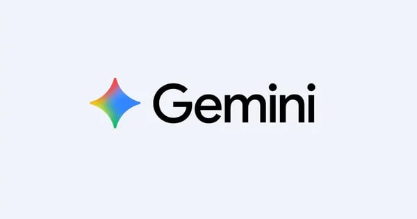 대학생 대상 Google AI Plus 12개월 무료