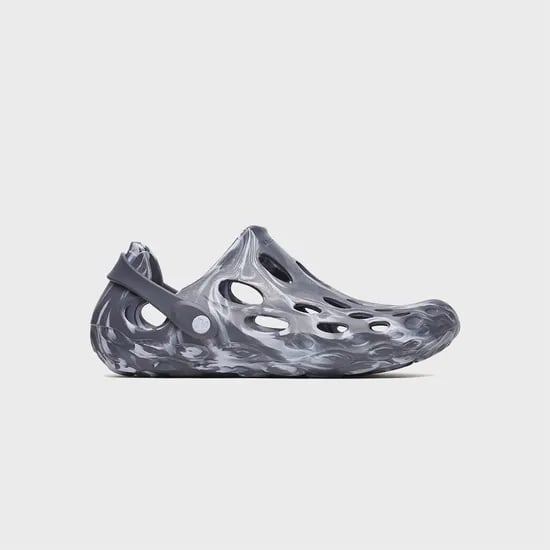 머렐 하이드로 목 코멧