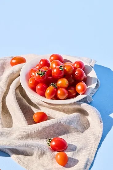 토망고 방울토마토 500g x 4팩