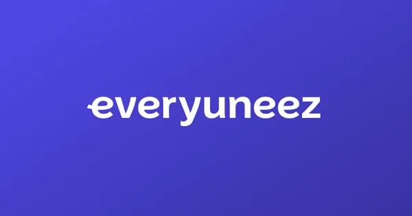 젠하이저 IE200 인이어 유선 이어폰