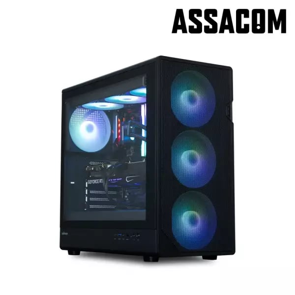 7800X3D RX9070XT 16GB 32GB 1TB 조립PC 게이밍컴퓨터