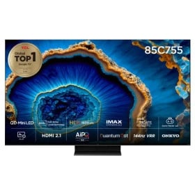TCL 85C755