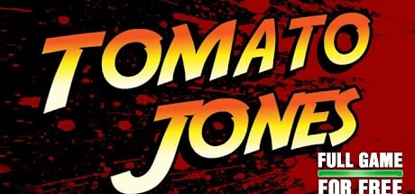 Tomato Jones 무료