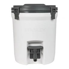 스탠리 어드벤쳐 워터저그 7.5L