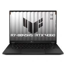 에이수스 TUF A14 Mecha Gray RTX4060 경량형게이밍
