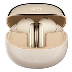 qcy 멜로버즈 프로