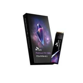 SK하이닉스 P41 NVMe SSD 2TB