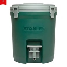 스탠리 어드벤쳐 워터저그, 해머튼 그린, 7.5L
