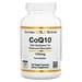 캘골 Bioperine 함유 CoQ10 USP,100mg,150정