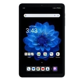 ALLDOCUBE iPlay60 mini pro 128GB 8인치