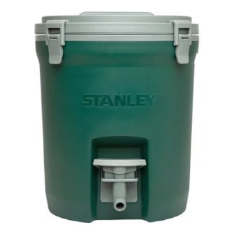 스탠리 어드벤쳐 워터저그, 해머튼 그린, 7.5L