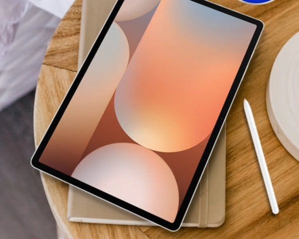 삼성전자 갤럭시탭 S10 플러스 256GB