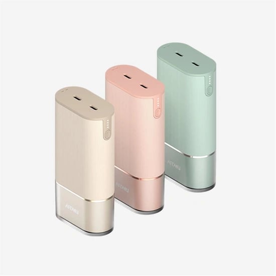 PD30W PPS 초고속충전 미니 보조배터리 10000mAh