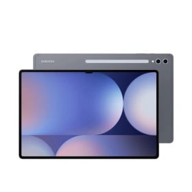 갤럭시탭 S10 울트라 256GB