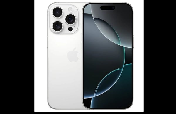 애플 아이폰 16 Pro 256GB / 전색상
