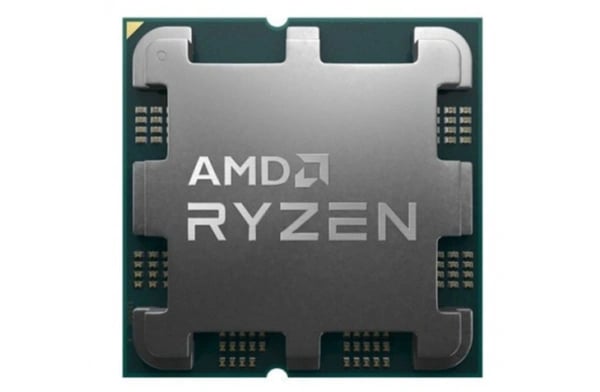 AMD 라이젠7 5세대 7800X3D 라파엘 멀티팩 정품