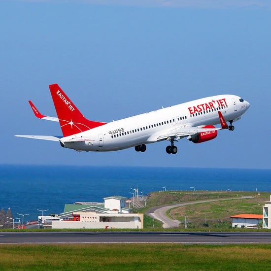 이스타항공 제주도 편도항공권 특가 (김포/청주/부산 출발)