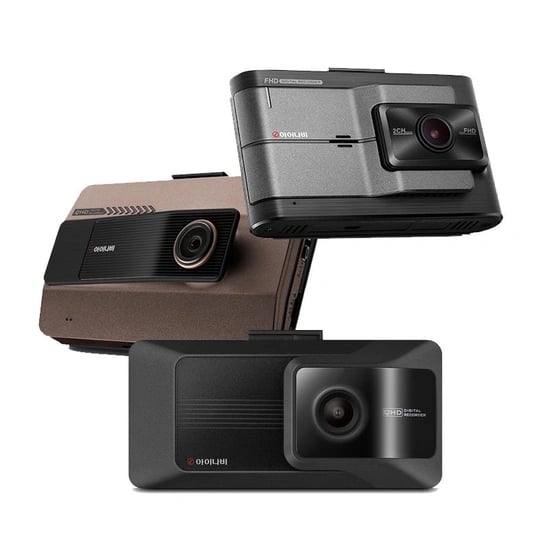 QXD9000mini 32GB (출장장착권+GPS+차량소화기 증정)