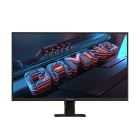 GIGABYTE Gaming GS27QA QHD IPS 1ms 180Hz HDR 3년보증 게이밍모니터