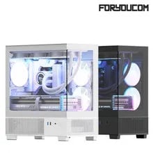 조립PC 완본 4종 (9060XT/5060Ti/5070)