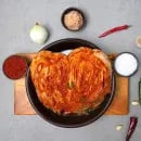 미담채 포기김치 3kg 유니버스클럽