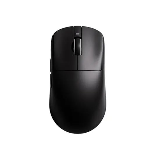 VXE 무선 게임밍 마우스 R1 SE+/ R1 PROMAX/ PAW3395 초경량