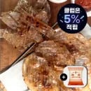 쥐포(중) 40장 유니버스클럽