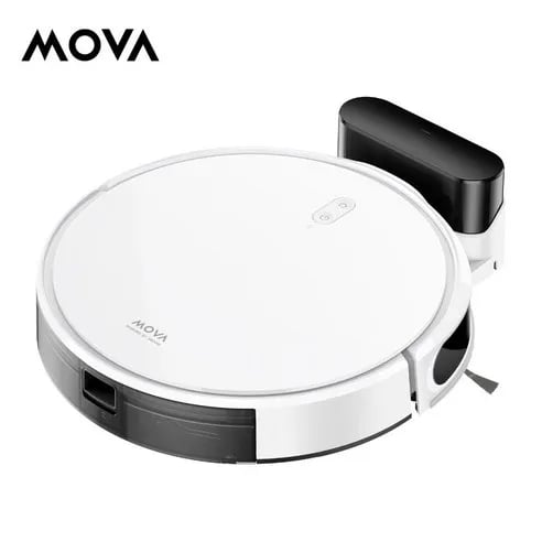 드리미 mova m1 입문용 로봇청소기