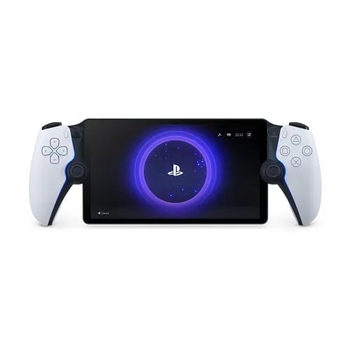 플스 포탈 PS portal
