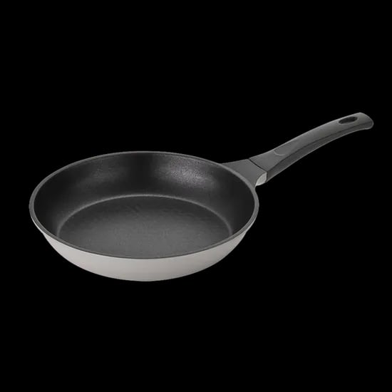 마레 실버브리즈IH 프라이팬 28cm
