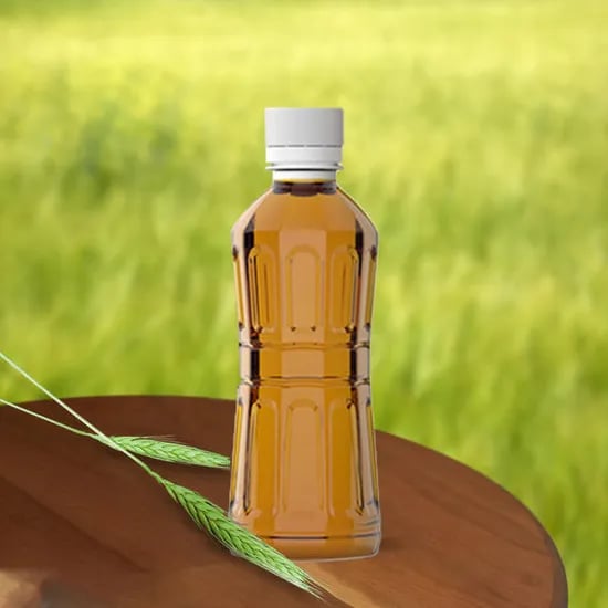 광동 밀싹보리차 330ml 20입
