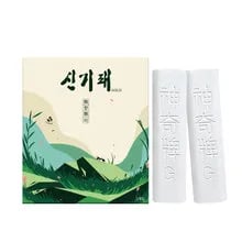 신기패 분필형 해충약 2개입 바퀴벌레약 외 러브버그 퇴치제 특가전
