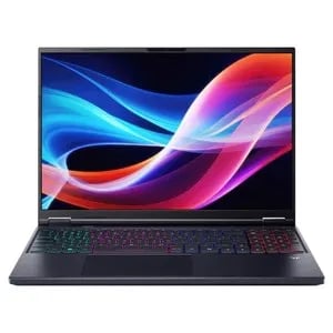 에이서 2025 프레데터 헬리오스 네오 16 AI (275HX, 5070Ti, 1TB, 32GB)