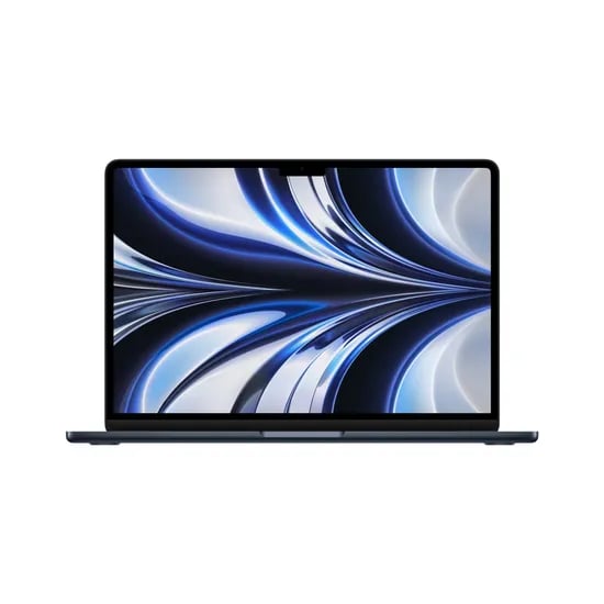 Apple 맥북에어 13 M2 CPU 8코어 GPU 8코어 16GB, 256GB