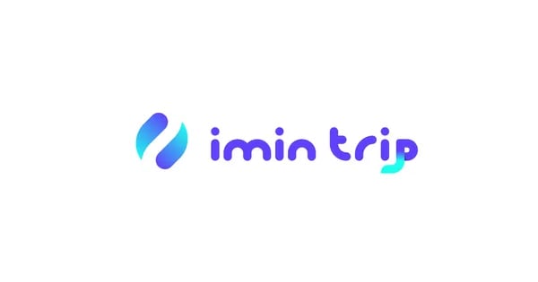 청주출발 일본 항공권 특가 (오사카,히로시마,이바라키,나고야)