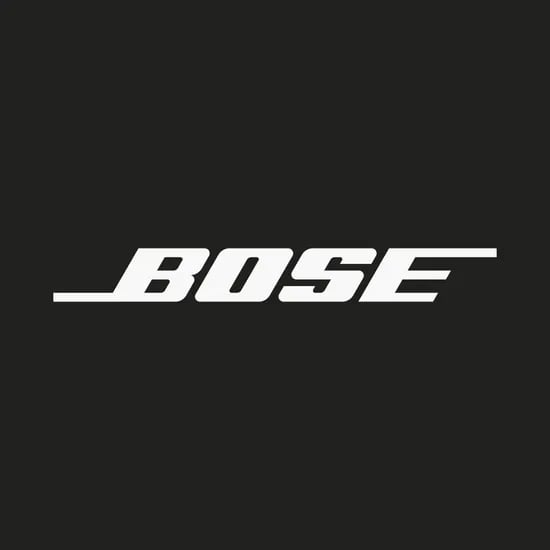 보스 QC 울트라