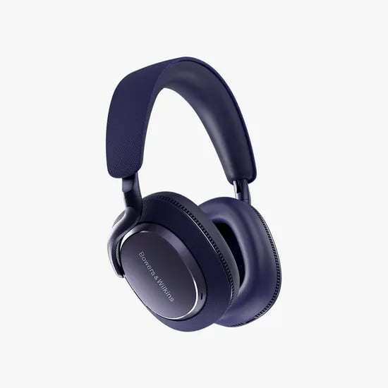 바워스앤윌킨스 Px7 S3 오버이어 무선 헤드폰