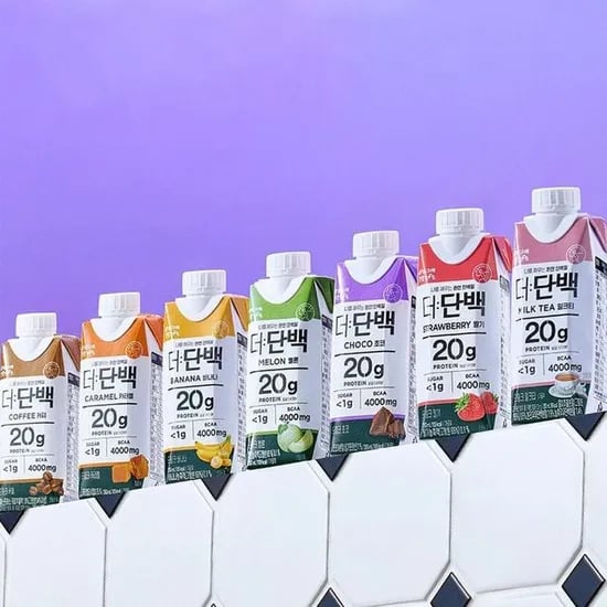 붕어싸만코 18개입 투게더 요맘때 쿠앤크 파인트 3개입 골라담기