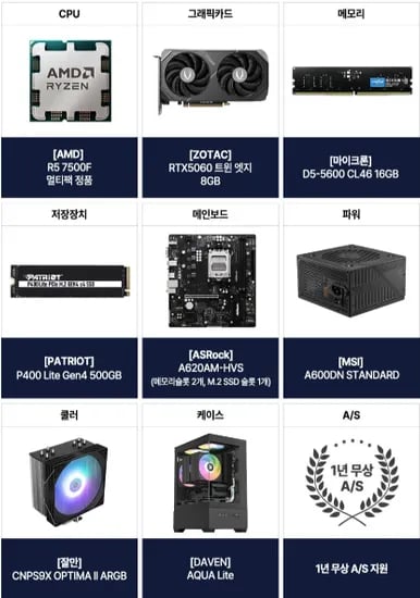 완본체 13개