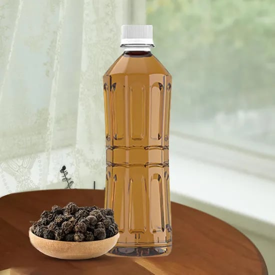 광동 진한 헛개차 500ml 20입