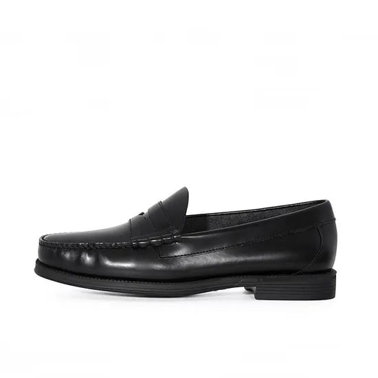 G.H. BASS 위준 페니로퍼 맨 BAS BA11711K-000